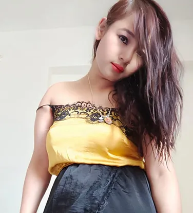 Top Gurgaon Call Girls