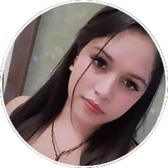 Escort Gauri