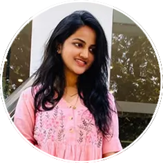 Escort Indira