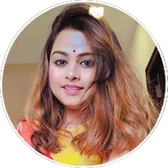 Escort Rani