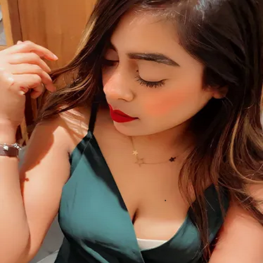 Escort in Gurgaon