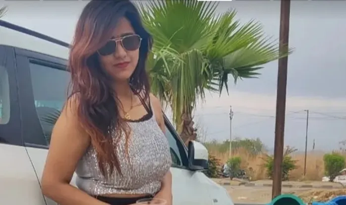 Best Gurgaon Escorts