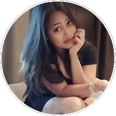 Escort Minakshi