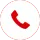 call